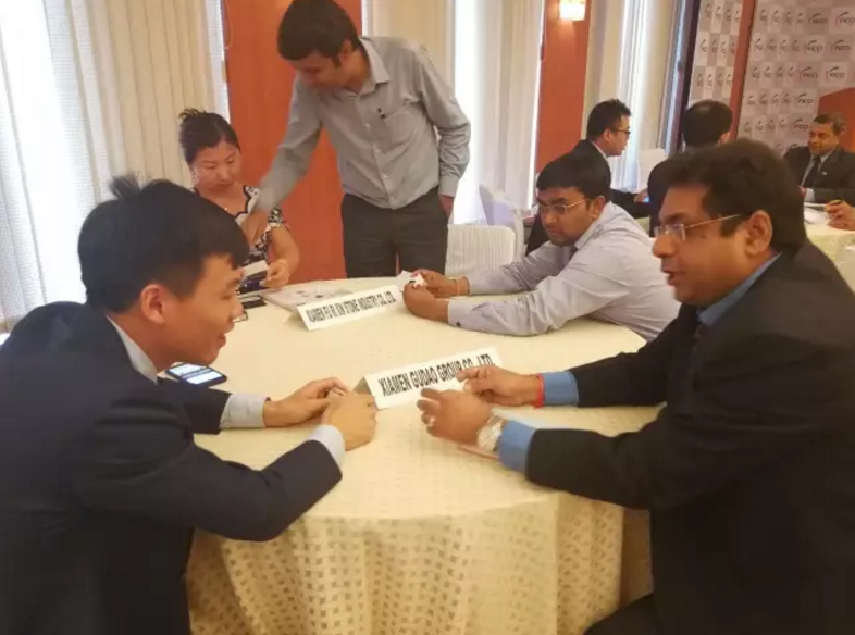 1496367607282883.png QQ截图20170602093936.png